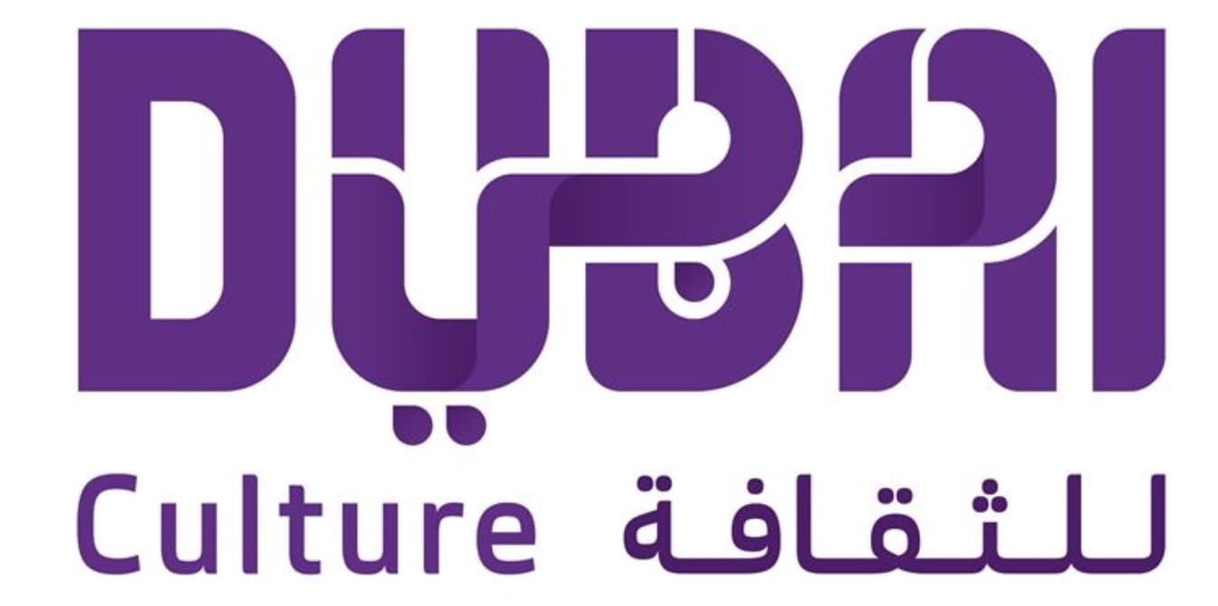 blog-image-1