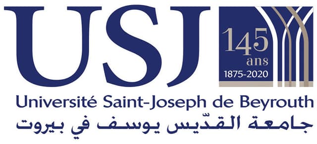 university logo