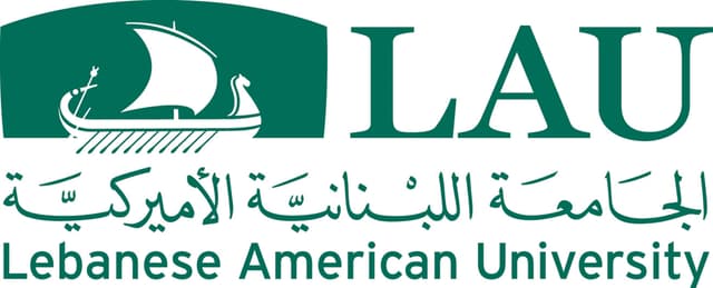 university logo