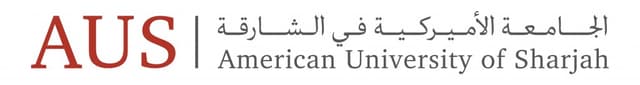 university logo