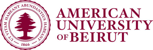 university logo