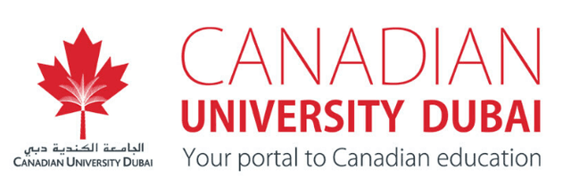 university logo