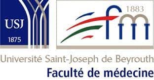 university logo