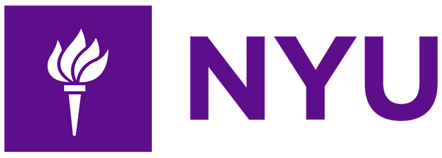 university logo