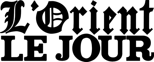 Press logo 4