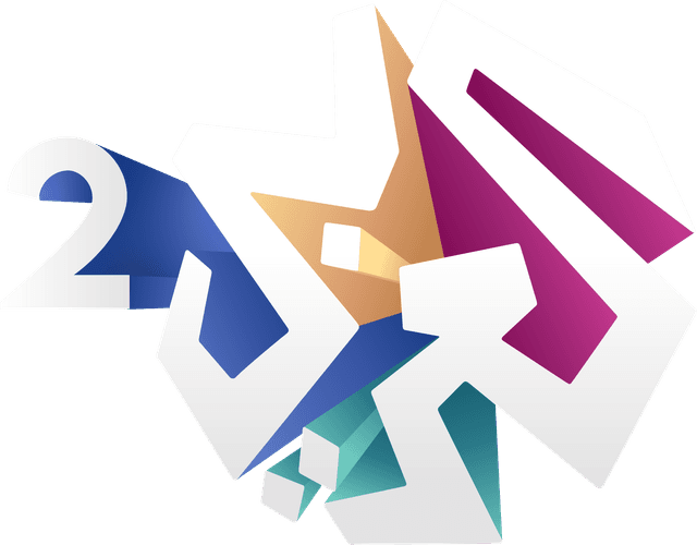 Press logo 5