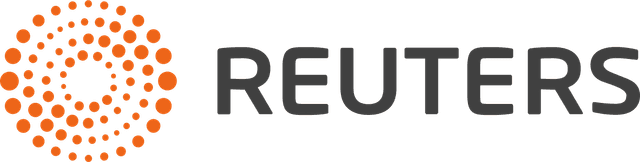 Press logo 6