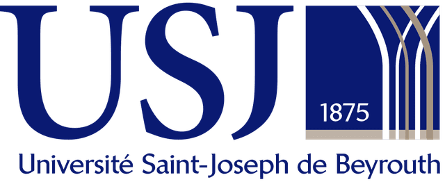 Press logo 7