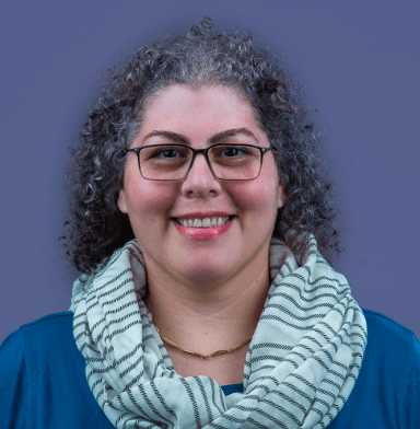 Moune Jabre, MD, FACOG