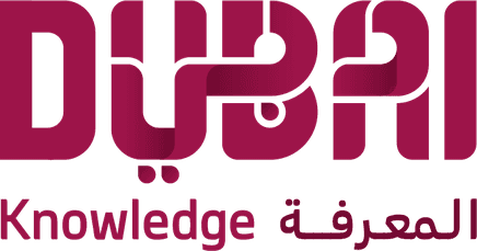 partner-2