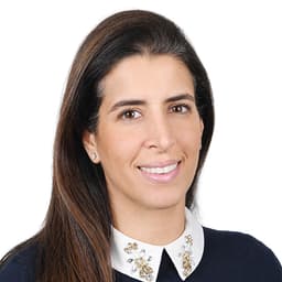 Deema Alami