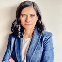 Karine Barakat