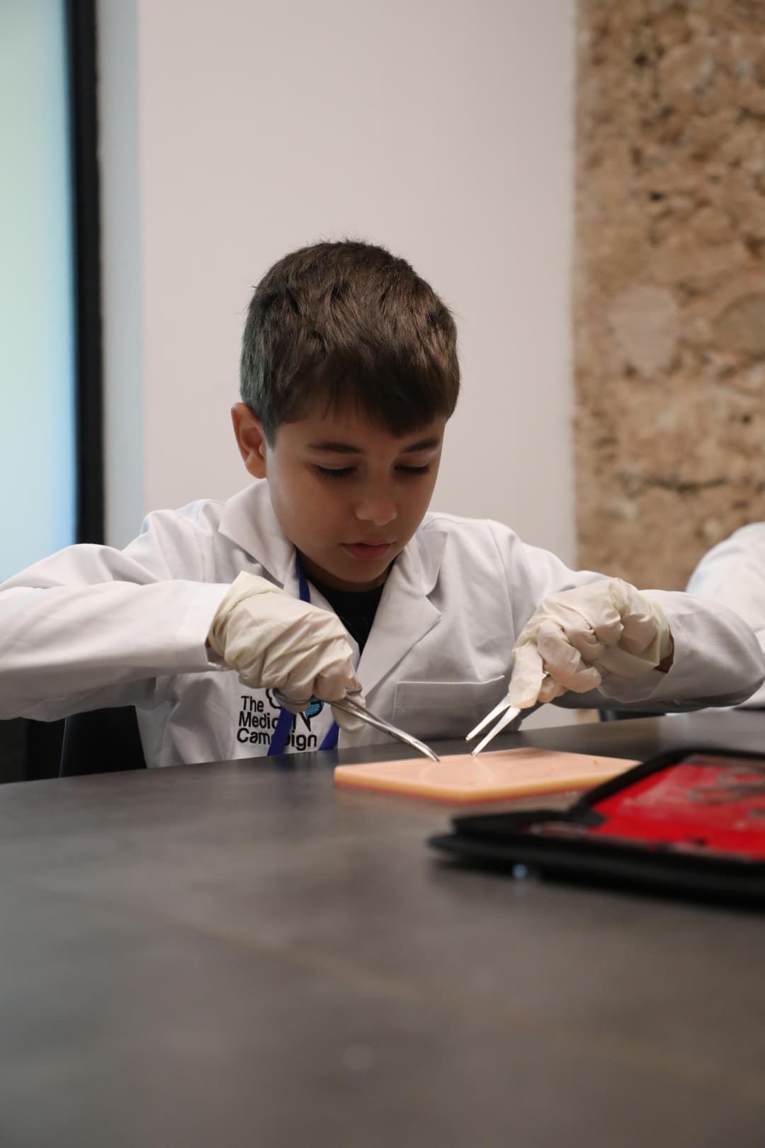 Alternative Medicine