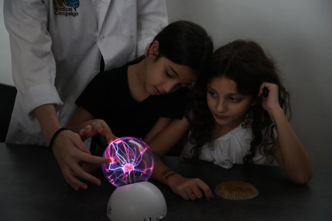 Science Fiction Edition