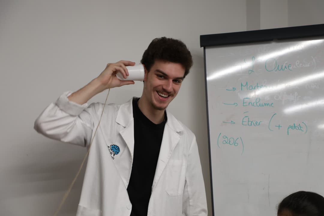 General Medicine: Health Edition