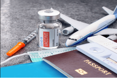 BEIRUT - Travel Medicine: Vaccines & Injections