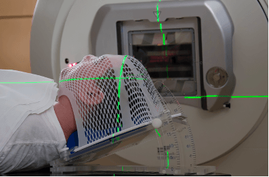 BEIRUT - Radiation Oncology