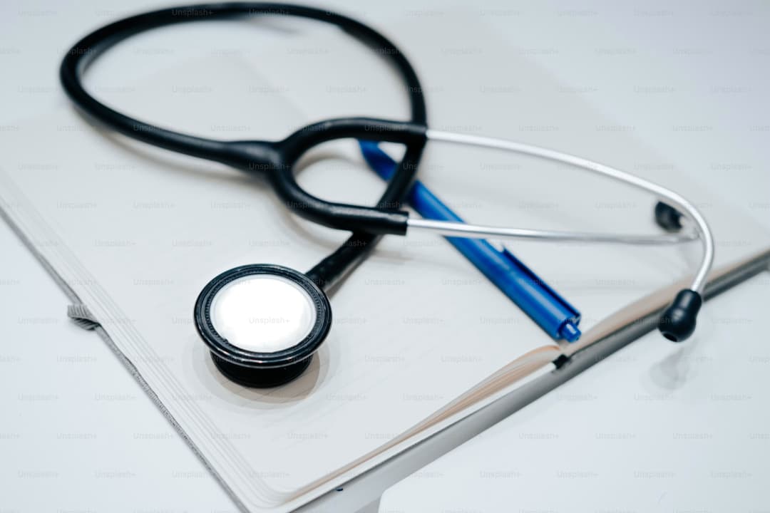 BEIRUT - Internal Medicine