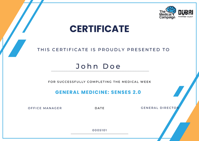 Medical Entrepreneurship Week x ICPC